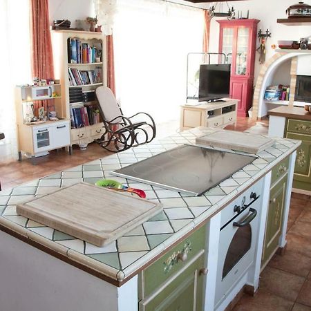 Ravi Residence Dascalu ภายนอก รูปภาพ
